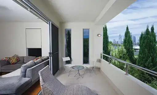 Rajesh LifeSpaces Thane Images Rajesh LifeSpaces Thane Images