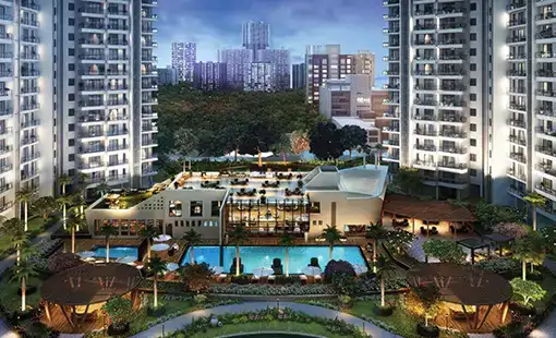 Rajtattva Kapurbawdi Images Rajtattva Kapurbawdi Images