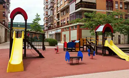 Rajtattva Kapurbawdi Images Rajtattva Kapurbawdi Images