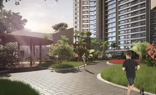 Rajtattva Kapurbawdi Images Rajtattva Kapurbawdi Images