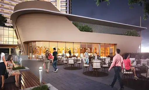 Rajtattva Kapurbawdi Images Rajtattva Kapurbawdi Images